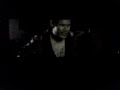 wedding-crashers-meatloaf-scene.html