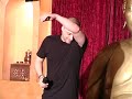 RebellComedy - Costa Tanzflächenanalyse RebellComedy - Costa Tanzflächenanalyse