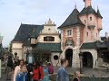 pinocchios-daring-journey-dark-ride-disneyland-resort.html