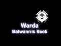 clip video Warda Law Mehtagly
