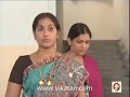 Devatha 25/04/12