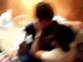 videos de Brokeback Sofa