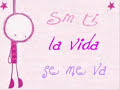 enamorado corazon   kaliente
