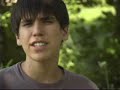 Genital Herpes Ad