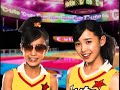 ℃ーｕｔｅ - soku dakishimete [ PV ]