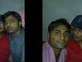 masoom chahrey ki kya baat yaar