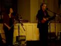 videos de Tim Fitzpatrick - It's Not A Bad Day/Trouble in Mind