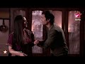 StarPlus