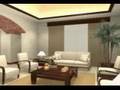 Realight Demoreel 2006