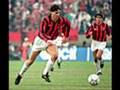 Inno Ufficiale ACMilan