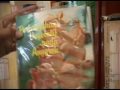 Film instruksional interaktif 