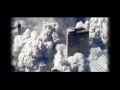 Building 7 - Gone in 7 - WHAT YOU ARE NOT SUPPOSED TO KNOW ABOUT 9/11 !!