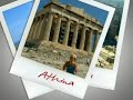 Joy Travel