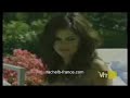 Video Clip: Photo meeting for 