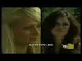 Video Clip: Photo meeting for 