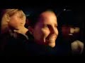 \"punk rock\" by jody wildgoose on carefree commercial! \"punk rock\" by jody wildgoose on carefree commercial!