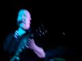 Skyclad anotherdrinkingsong