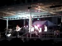 sungnam high school festival,(young ma jae)