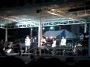 sungnam high school festival,(young ma jae)