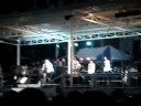 sungnam high school festival,(young ma jae)