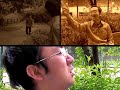 女の為にマジ喧嘩！男の生き様を激撮!!　劇団スカッシュ#034