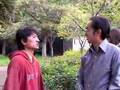 女の為にマジ喧嘩!男の生き様を激撮!! 劇団スカッシュ#034