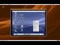XUbuntu