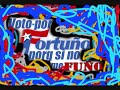 jose aponte y luis fortu�o # 2
