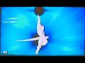 Dragon Ball Z Shin Budokai (All Character Exhibition)