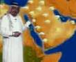 ذكريات من الماضي