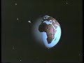 I Movimenti della Terra
