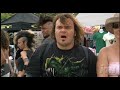 Tenacious D #1