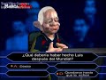 luis aragones - marcatoons quiero ser selecionador luis aragones - marcatoons quiero ser selecionador