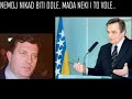 TOTALNA REVOLUCIJA - SARAJEVO - BOSNA I HERCEGOVINA