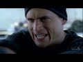 prison break sarah/kellerman