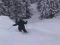 Ski Telluride