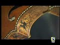 stradivarius cuarteto
