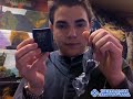 gn-twin-genesis-nes-in-one-system-unboxing-.html