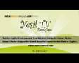 YESIL TV  Erol Cam  Kiz �steme  Komik 