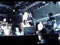 Deluxe e Ivan Ferreiro - Que no (3 agosto 2007 Vigo)
