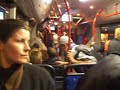 Kik im Bus Kik im Bus