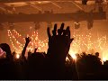 The Killers - Mr Brightside