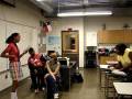 videos de Biome Project.Booker T.