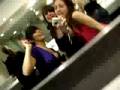 videos de Ultima noche de Bariloche (L)...