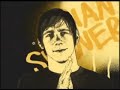 this is part one out of six of the 411 magazine skate video featuring chad muska.

i do not own any copyright. this video belongs to the 411 skate magazine!