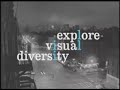 this is part one out of six of the 411 magazine skate video featuring chad muska.

i do not own any copyright. this video belongs to the 411 skate magazine!