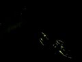 speed triple mivv gp carbonne flammes
