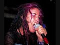 PurplePam-Gimme Shelter