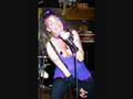 PurplePam-Gimme Shelter
