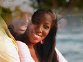 Brownstone- "If You Love Me" (with Lyrics)